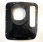 Jeep CJ T150 T18 Transmission Tunnel Cover Plate 76-79 CJ5 CJ7 FREE SHIPPING !!