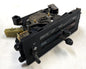 Jeep YJ Heater Control Heat Defrost Temperature fits 87-95 Wrangler