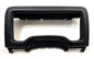 03-06 Jeep TJ Wrangler Instrument Cluster Trim BEZEL Speedometer Gauge