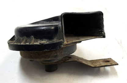 Jeep Factory Sparton Lo Horn Cherokee J10 Wagoneer CJ7 CJ5 CJ8