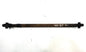 91-95 Jeep YJ Front Drive Shaft 4.0 6 Cylinder AX15 Manual 40"-43" Wrangler