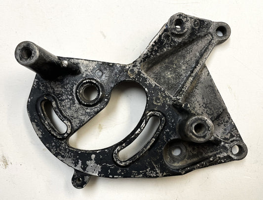 Soporte de bomba de dirección asistida para Jeep AMC V8 304 360 401 CJ5 CJ7 J10 WAGONEER 3234992