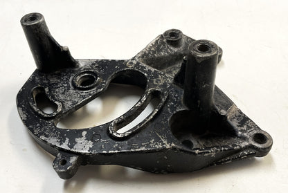 Jeep Power Steering Pump Bracket AMC V8 304 360 401 CJ5 CJ7 J10 WAGONEER 3234992
