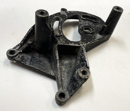 Jeep Power Steering Pump Bracket AMC V8 304 360 401 CJ5 CJ7 J10 WAGONEER 3234992
