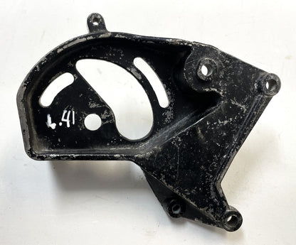 Jeep Power Steering Pump Bracket AMC V8 304 360 401 CJ5 CJ7 J10 WAGONEER 3234992