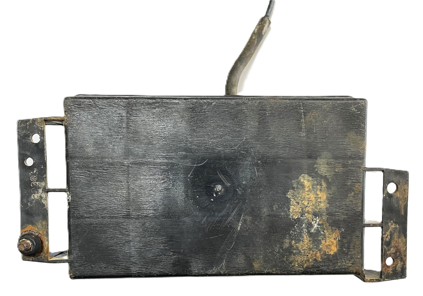 Líneas de vacío para control de calefacción de Jeep TJ Wrangler compatibles con control de climatización de modelos 99-04 