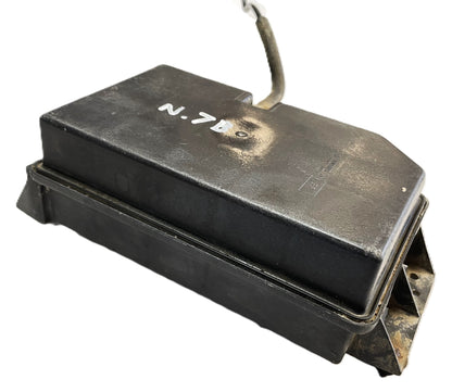 Líneas de vacío para control de calefacción de Jeep TJ Wrangler compatibles con control de climatización de modelos 99-04 