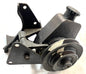 Soportes de bomba de dirección asistida Jeep CJ5 CJ7 YJ 4.2 Correa trapezoidal Wrangler 6 cilindros 258 