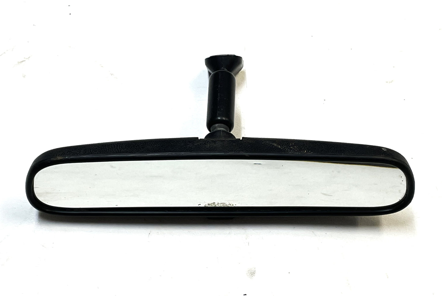 Espejo retrovisor con soporte para Jeep CJ CJ5 CJ7 CJ8 YJ Wrangler ENVÍO GRATIS 