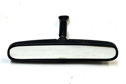 Espejo retrovisor con soporte para Jeep CJ CJ5 CJ7 CJ8 YJ Wrangler ENVÍO GRATIS 