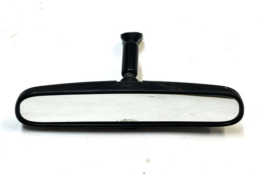 Espejo retrovisor con soporte para Jeep CJ CJ5 CJ7 CJ8 YJ Wrangler ENVÍO GRATIS 