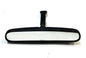 Espejo retrovisor con soporte para Jeep CJ CJ5 CJ7 CJ8 YJ Wrangler ENVÍO GRATIS 