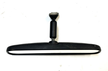 Espejo retrovisor con soporte para Jeep CJ CJ5 CJ7 CJ8 YJ Wrangler ENVÍO GRATIS 