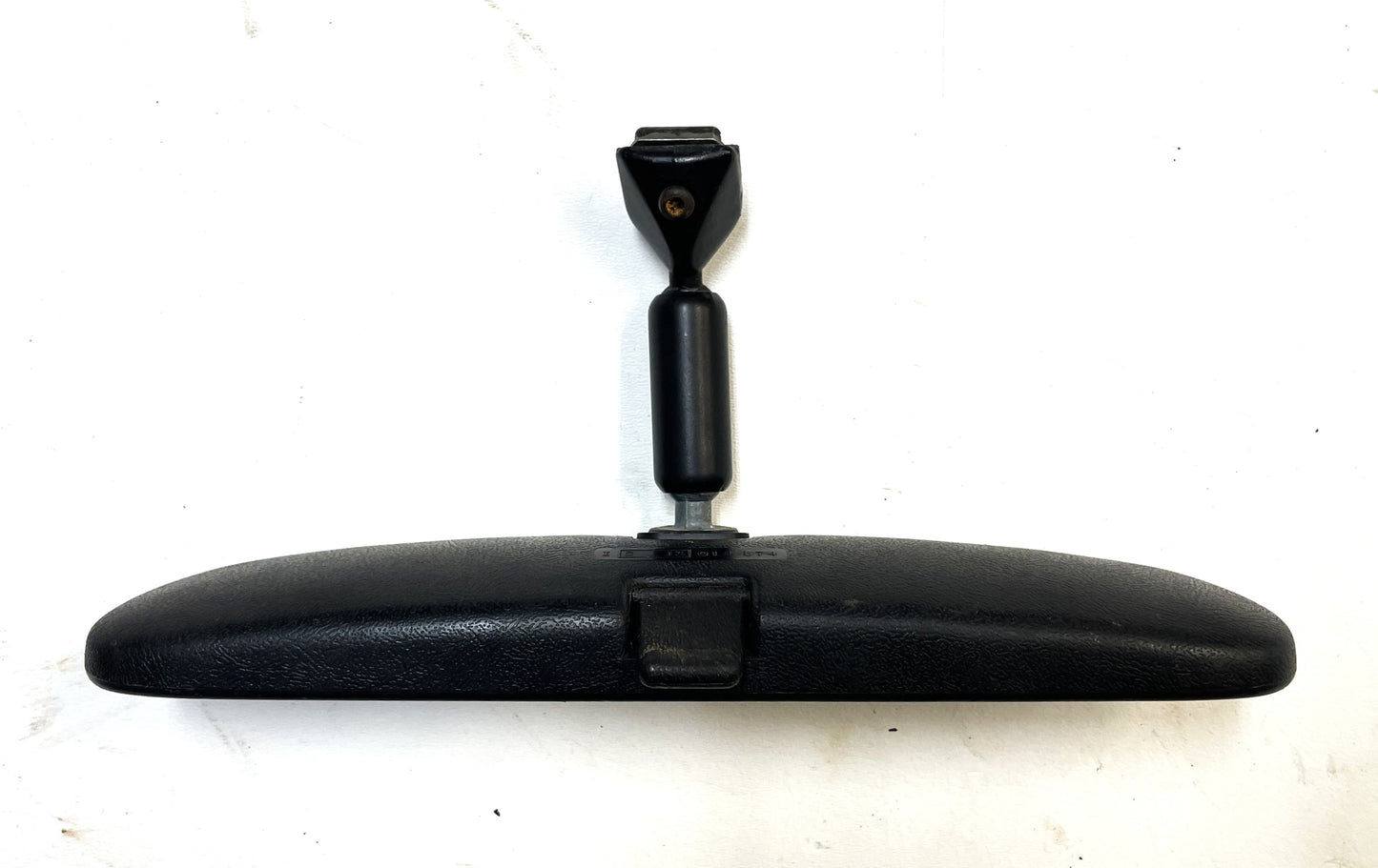 Espejo retrovisor con soporte para Jeep CJ CJ5 CJ7 CJ8 YJ Wrangler ENVÍO GRATIS 