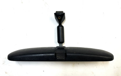 Espejo retrovisor con soporte para Jeep CJ CJ5 CJ7 CJ8 YJ Wrangler ENVÍO GRATIS 