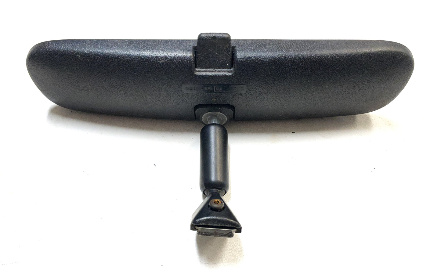 Espejo retrovisor con soporte para Jeep CJ CJ5 CJ7 CJ8 YJ Wrangler ENVÍO GRATIS 