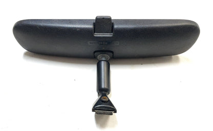 Espejo retrovisor con soporte para Jeep CJ CJ5 CJ7 CJ8 YJ Wrangler ENVÍO GRATIS 