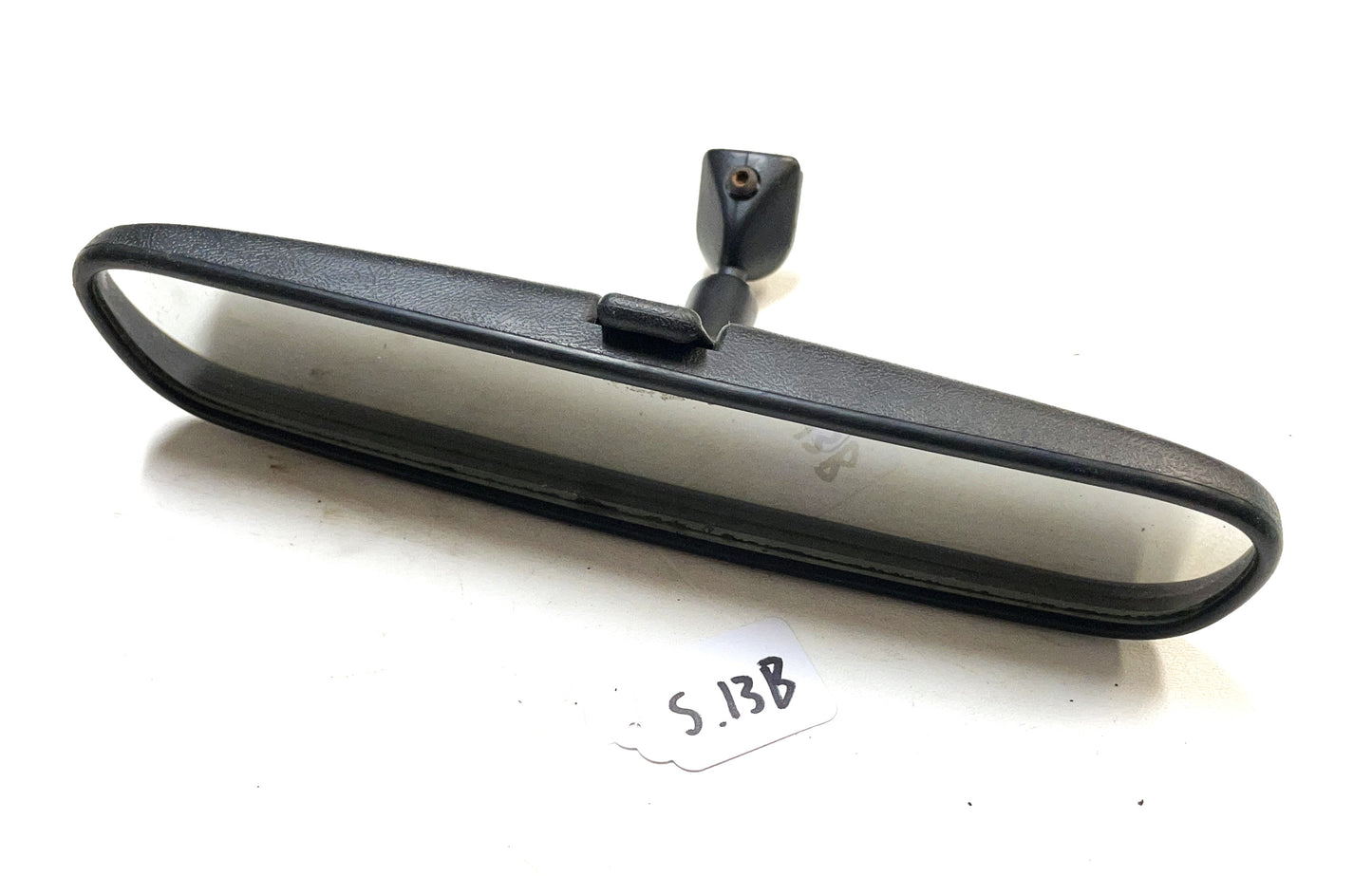 Espejo retrovisor con soporte para Jeep CJ CJ5 CJ7 CJ8 YJ Wrangler ENVÍO GRATIS 