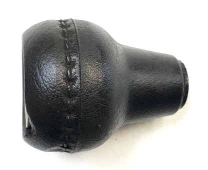 Dana 300 Transfer Case Shifter Knob Jeep CJ5 CJ7 J10 Cherokee FREE SHIP