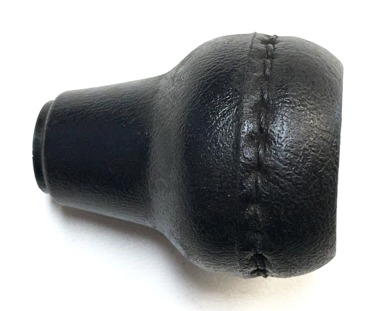 Dana 300 Transfer Case Shifter Knob Jeep CJ5 CJ7 J10 Cherokee FREE SHIP