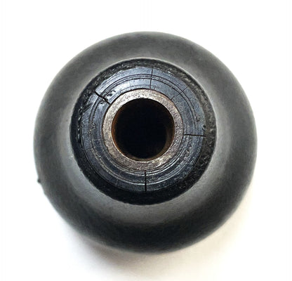Dana 300 Transfer Case Shifter Knob Jeep CJ5 CJ7 J10 Cherokee FREE SHIP