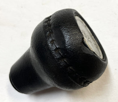 Dana 300 Transfer Case Shifter Knob Jeep CJ5 CJ7 J10 Cherokee FREE SHIP