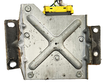 Cableado del arnés del tablero del Jeep TJ Wrangler P56009508AE ENVÍO GRATIS compatible con 99/00 