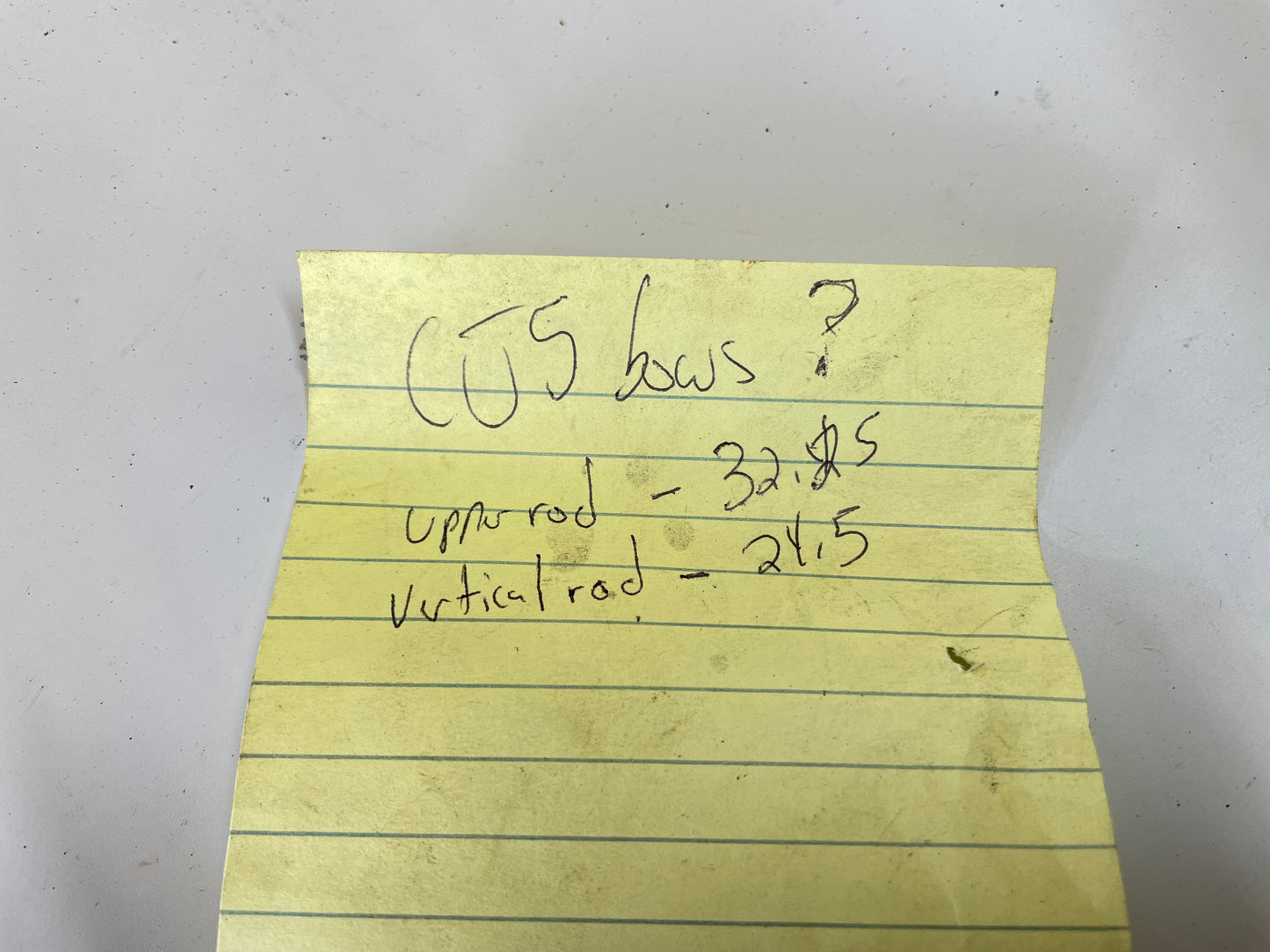 ¡Los marcos de las puertas con capota blanda del Jeep CJ7 YJ son un Wrangler de posventa de Bestop! 