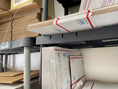 ¡Los marcos de las puertas con capota blanda del Jeep CJ7 YJ son un Wrangler de posventa de Bestop! 