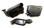 Jeep Wrangler TJ 2.5 Four Cylinder Air Cleaner Filter Intake Connector Tube Lid