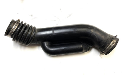 Jeep Wrangler TJ 2.5 Four Cylinder Air Cleaner Filter Intake Connector Tube Lid