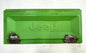 Jeep CJ tailgate factory 76-86 CJ7 CJ8  Rear Tail Gate green FREE SHIPPING