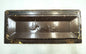 Jeep CJ tailgate factory 76-86 CJ7 CJ8  Rear Tail Gate brown FREE SHIPPING