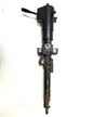 Jeep YJ Gray Steering Column manual NOT TILT 87-95 Wrangler grey BOLT IN READY