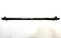 Jeep YJ Front drive shaft 4 cylinder 38”-41" Wrangler 2.5 manual 4.2 auto