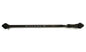 Jeep YJ front drive shaft six cylinder manual 40" - 42.5" Wrangler 4.2