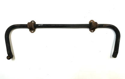 Jeep TJ front sway bar 97-06 Wrangler FREE SHIPPING!
