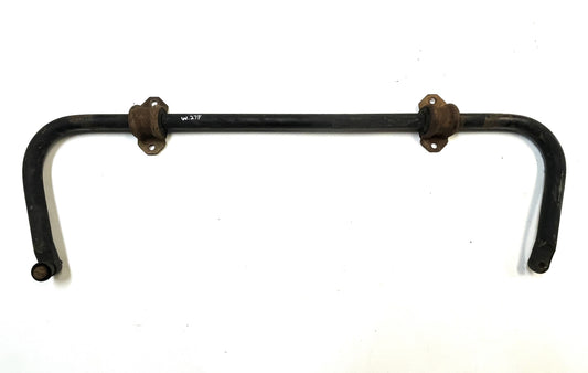 Jeep TJ front sway bar 97-06 Wrangler FREE SHIPPING!