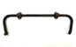 Jeep TJ front sway bar 97-06 Wrangler FREE SHIPPING!