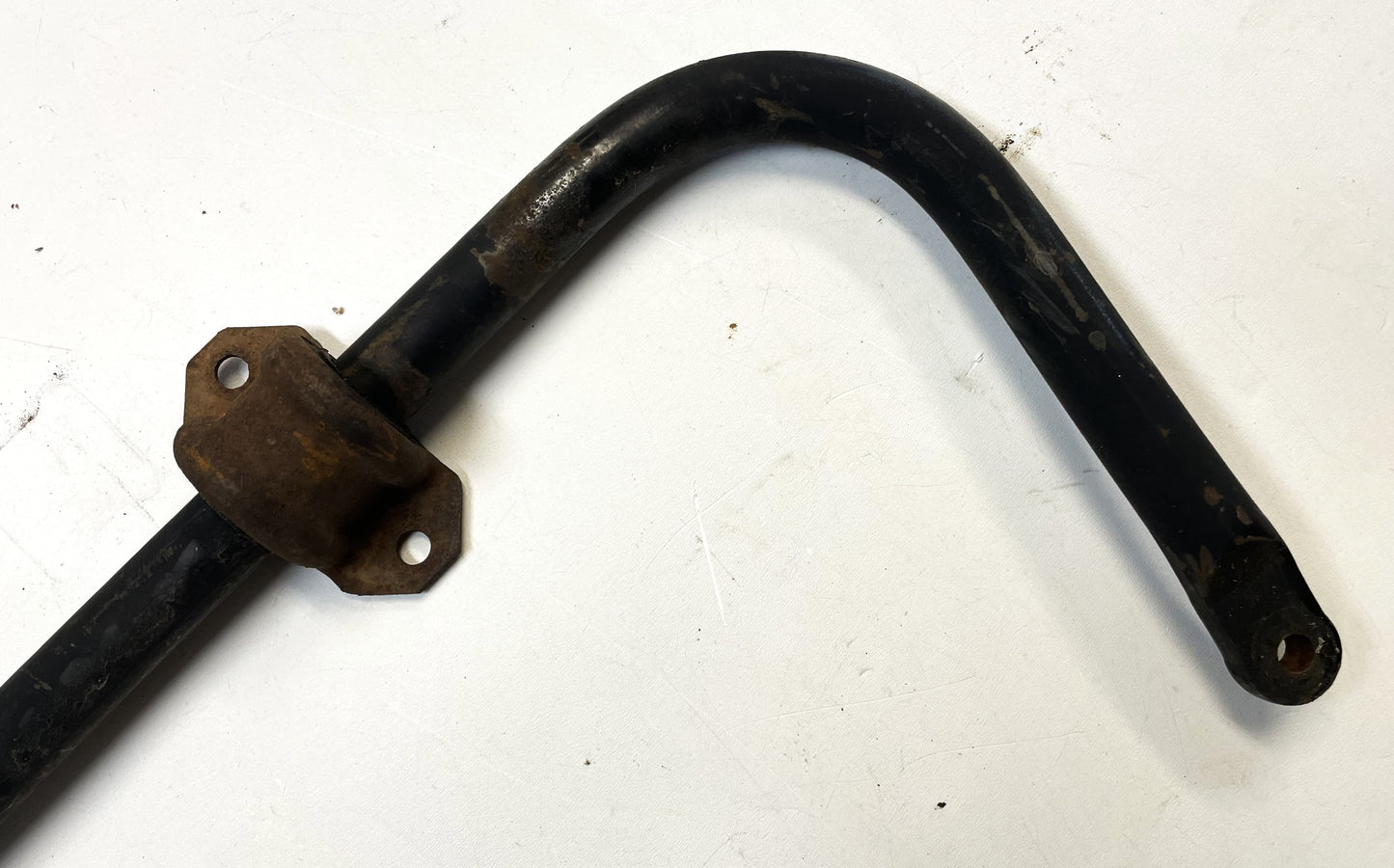 Jeep TJ front sway bar 97-06 Wrangler FREE SHIPPING!