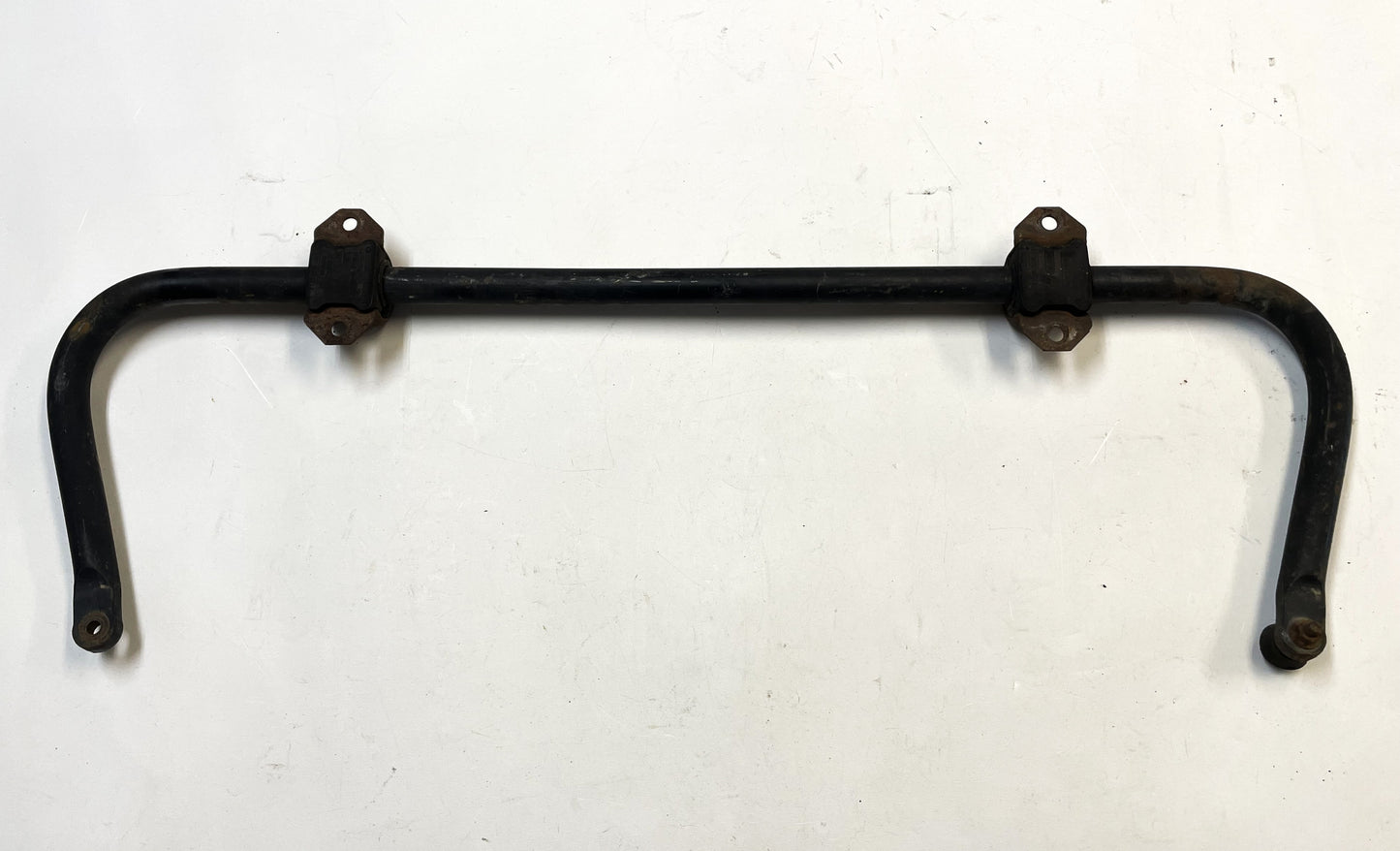 Jeep TJ front sway bar 97-06 Wrangler FREE SHIPPING!