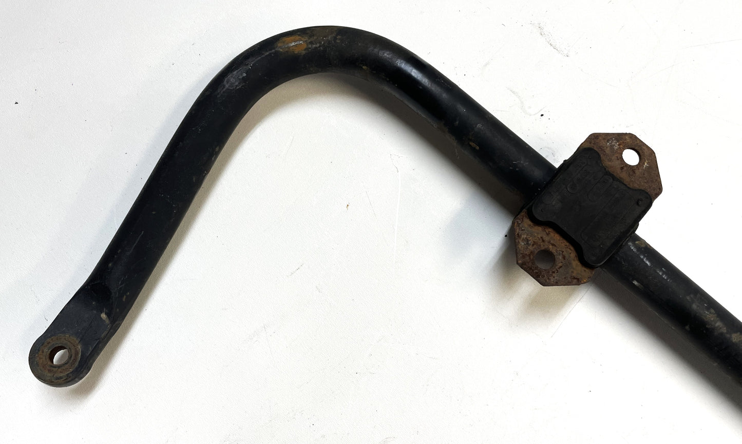 Jeep TJ front sway bar 97-06 Wrangler FREE SHIPPING!