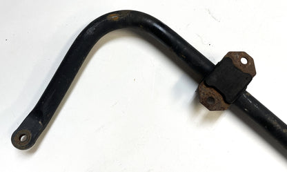 Jeep TJ front sway bar 97-06 Wrangler FREE SHIPPING!