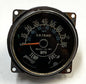 rare 1980 Jeep CJ Factory Speedometer CJ5 CJ7 CJ8 Gauge 85 mph NO FUEL OR TEMP