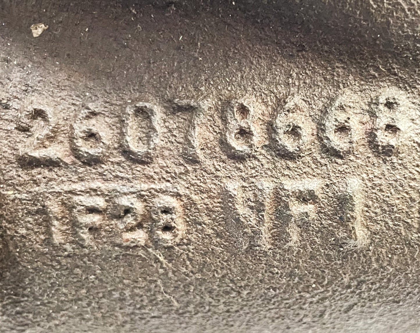 Caja de dirección asistida Jeep TJ compatible con Wrangler 97-02 con brazo pitman 