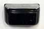 Jeep Ash Tray CJ5 CJ7 CJ8 Cherokee J10 Wagoneer and CJ with Factory AC