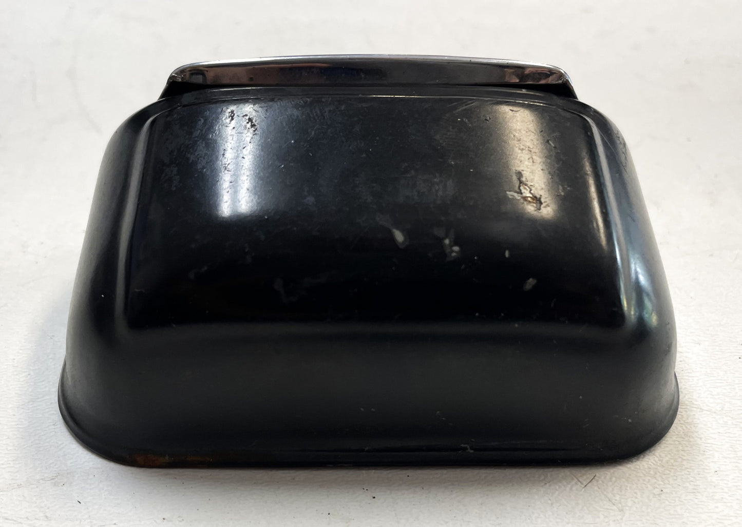 Jeep Ash Tray CJ5 CJ7 CJ8 Cherokee J10 Wagoneer and CJ with Factory AC