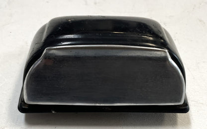 Jeep Ash Tray CJ5 CJ7 CJ8 Cherokee J10 Wagoneer and CJ with Factory AC