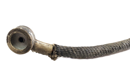 Jeep CJ5 CJ7 CJ8 80-86 T176 Transmisión dana 300 ¡Arnés de cableado de caja de transferencia! 