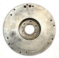 AMC 304 V8 fly wheel CJ5 CJ7 3197219 flywheel FREE SHIPPING gremlin